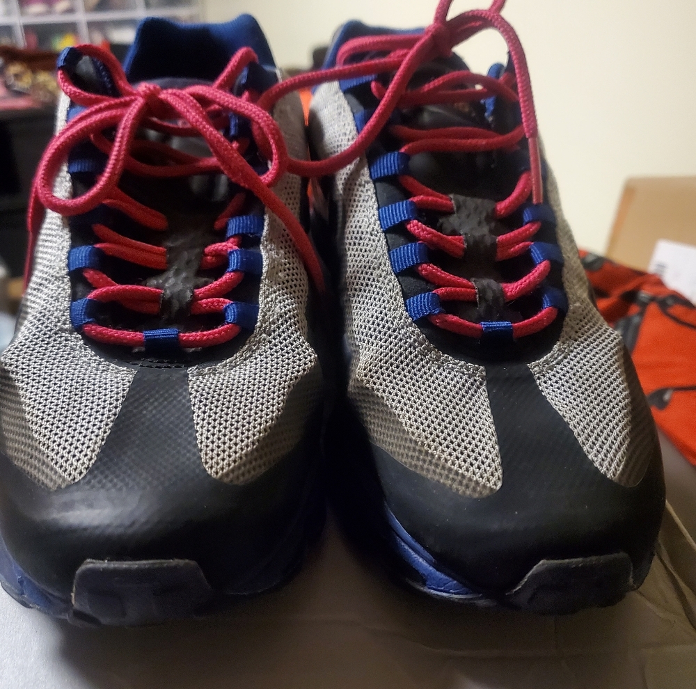 Nike Airmax